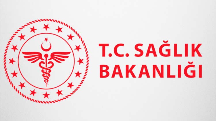 Sağlık Bakanlığı 'maymun çiçeği rehberi'