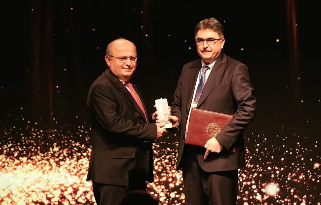 Doktorclub Awards 2024 Türkiye’nin sağlık ödülleri